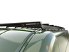 Bagażnik dachowy Front Runner Slimpro - Peugeot Boxer (2014- ) (L3H2/159" WB/High Roof)