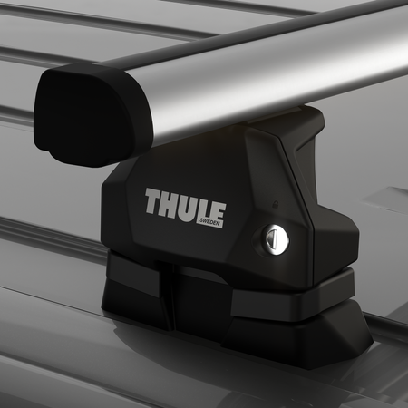 Podkładki dystansowe Thule Fixpoint Extension Pads 15