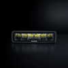 Lampa robocza LED Strands Siberia RV