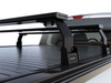 Trzy belki Front Runner do Ford Ranger ReTrax XR 6 (2019–2022)