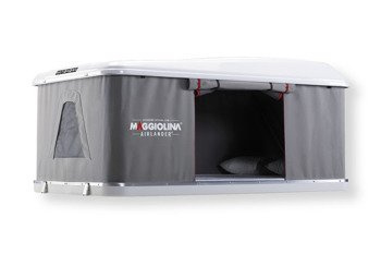 Namiot dachowy Autohome Maggiolina Airlander Plus