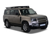 Bagażnik dachowy Front Runner Slimline II do Land Rover Defender 130 (2020-)