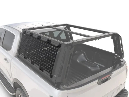 Boczny panel MOLLE Front Runner Pro Bed Rack 1200 mm