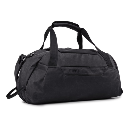 Torba Thule Aion 35 l – czarna