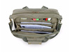 Torba na laptop Camp Cover — kolor khaki