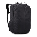 Plecak turystyczny Thule Aion 40 l – czarny