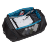 Torba podróżna Thule Subterra 60 l – czarna