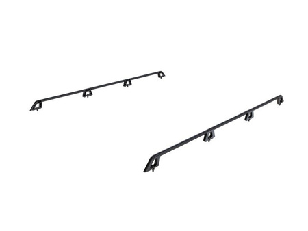 Boczne relingi Front Runner Expedition Rail do Slimline II 1560 mm