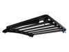 Bagażnik Front Runner Slimline II Low Profile do Forda Ranger T6.2 Wildtrak / Raptor Extended Cab (od 2023)