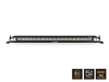 Panel LED Lazer Linear-18 Elite+ czarny