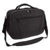 Torba na pokład Thule Crossover 2 25 l – czarna