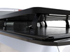 Bagażnik Front Runner Slimline II do Silverado / Sierry 1500/2500/3500 z ReTrax XR 5′9″ od 2007 r. – 1575 × 1762 mm