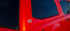 Zabudowa ARB Hardtop Canopy "Ascent" Ford Ranger (2011-2022) Double Cab