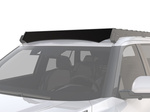 Pełny deflektor Front Runner Slimsport do Toyoty Sequoia od 2023