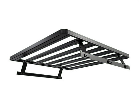 Bagażnik na pakę Front Runner Slimline II do Toyoty Tundra Double Cab 4D od 2007 r.