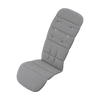 Wkładka do wózka Thule Seat Liner – szara