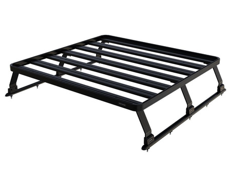 Bagażnik Front Runner Slimline II do rolety bez fabrycznych szyn – 1425 × 1358 mm