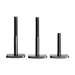 Adapter do rowka T Thule T-track Adapter 889-1