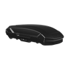 Box dachowy Thule Motion 3 M – czarny z połyskiem