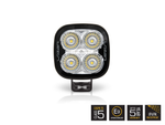 Lampa robocza LED Lazer Lamps Utility-25