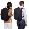 Plecak na laptopa Thule Subterra 2 21 l – czarny