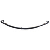 Resor paraboliczny Old Man Emu PB037R - Ford Ranger Super Duty (2025+) - 1200 kg