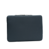 Etui na laptopa Thule Koya PC / MacBook Air 13″ – kolor granatowy Darkest Blue