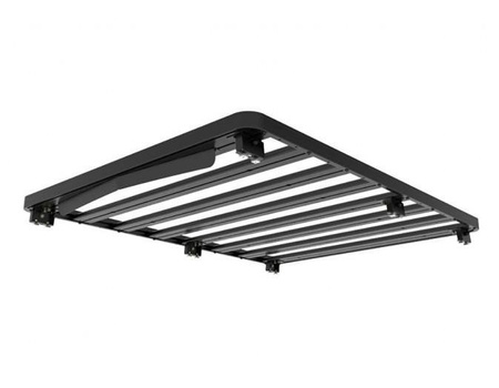Bagażnik dachowy Front Runner Slimline II do Volkswagena Touarega 2002–2010