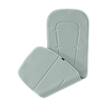 Wkładka do wózka Thule Seat Liner – niebieska Alaska