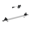 Adapter na trzeci rower Thule WanderWay 3rd Bike Adapter