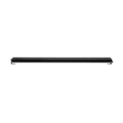 Panel LED Strands Dark Knight Nuuk 30 cali