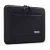 Pokrowiec na 16-calowego MacBooka® Pro Thule Gauntlet – czarny