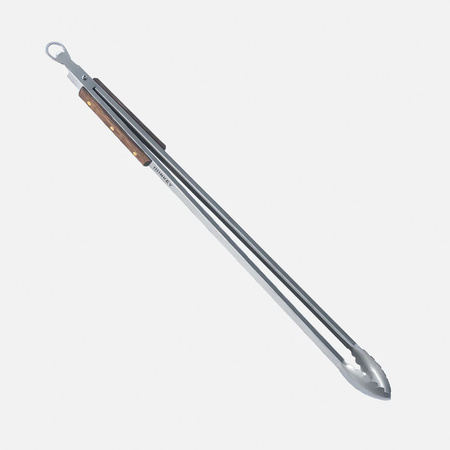 Długie szczypce do grilla Donkey Long Tong - 87 cm