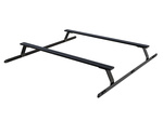 Dwie belki Front Runner do Chevroleta Silverado Crew Cab od 2007 r. – szyny 1600 mm