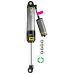 Tylny amortyzator lewy OME BP-51 - Ineos Grenadier (2023- ) BP5160074L