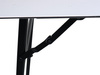 Składany stół Front Runner Under Rack Table do transportu pod Slimline II