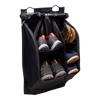 Organizer na buty do namiotu dachowego Thule