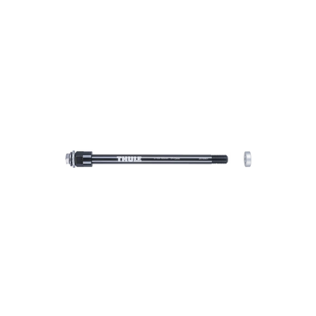 Adapter Thule Thru Axle M12 × 1,5 159–165 mm
