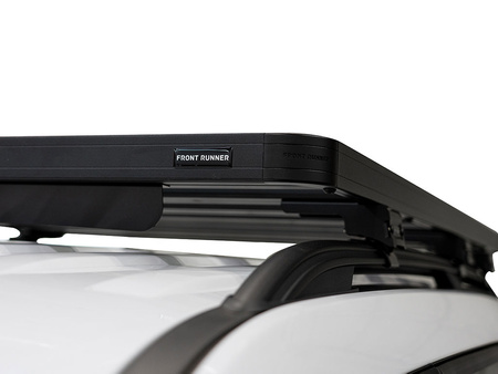 Bagażnik dachowy Front Runner Slimline II do Forda Explorera od 2020 r. na relingi