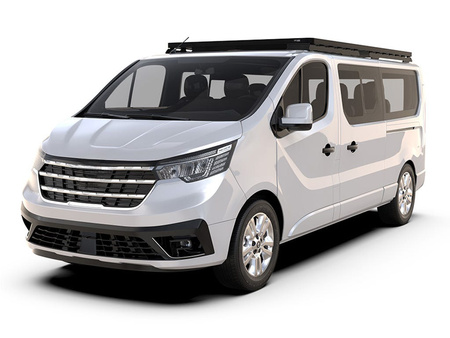 Bagażnik dachowy Front Runner Slimline II do Fiat Talento