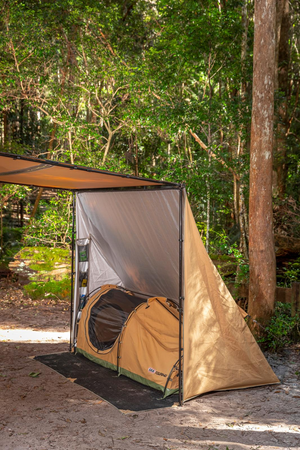 Alkowa do markizy ARB 2 m Deluxe Awning Alcove
