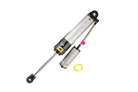 Amortyzator tylny prawy OME BP-51 Heavy BP5160051R – Hilux Revo 2016–2025