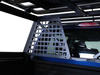 Panel MOLLE Front Runner Pro Bed za kabinę – Headache Panel