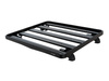 Front Runner Grab-on Raised Rail Slimline II — platforma na relingi podniesione 1165 × 954 mm