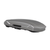 Box dachowy Thule Motion 3 XL