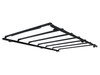 Bagażnik Front Runner Slimpro do Rama ProMaster 1500 118 cali Low Roof od 2014