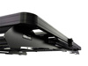 Stół Front Runner Pro Camp Table z mocowaniem pod Slimline II