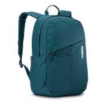 Plecak Thule Notus 20L - morski niebieski dense teal