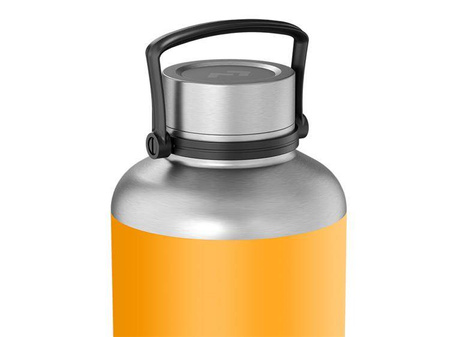 Butelka termiczna Dometic – 1920 ml – Glow