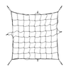Siatka bagażowa do kosza dachowego Thule Load Net
